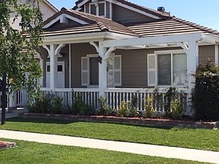 1st image of 2444 N Darbeton Ave