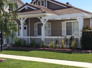 2444 N Darbeton Ave, Santa Maria, CA 93458