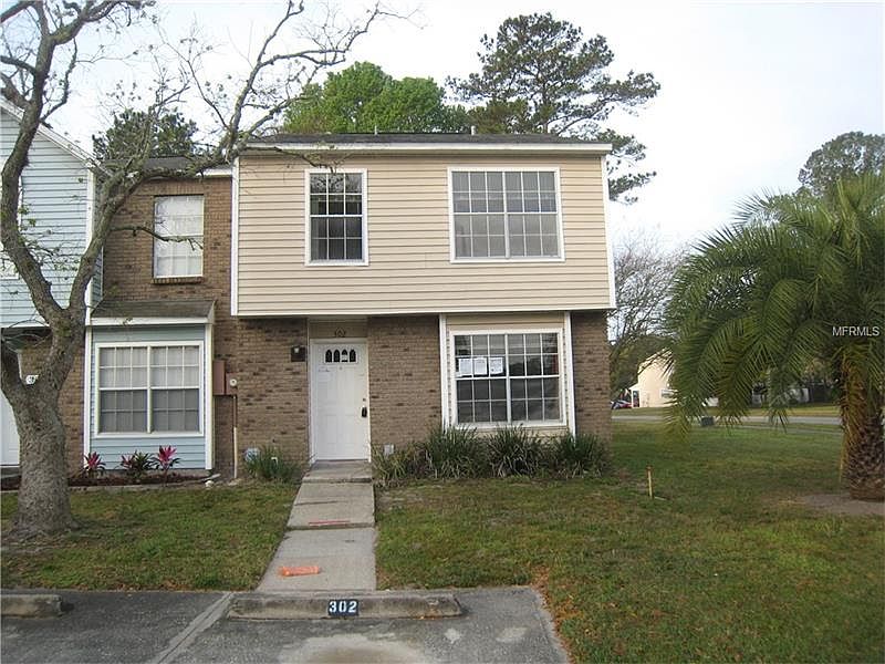 1st image of 302 Woodgreen Ln