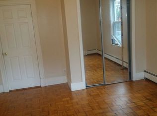 13 Everett Ave, Somerville, MA 02145
