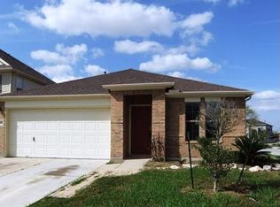 4223 Wayside Stream Ln, Houston, TX 77048