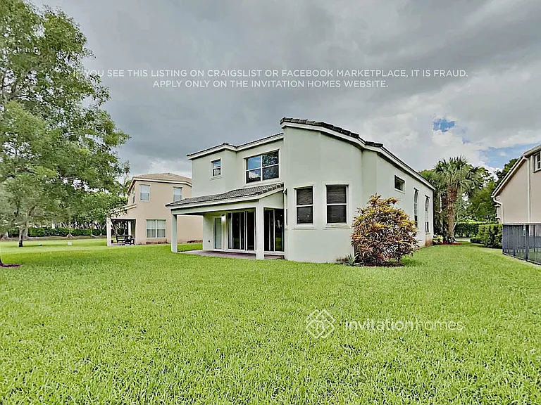 2820 Shaughnessy Dr — Photo 19