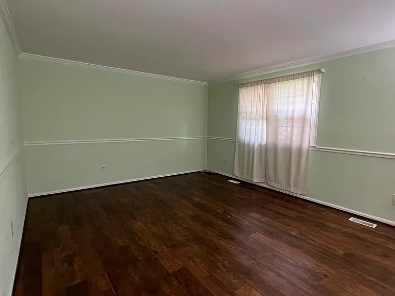 4790 Catterick Ct — Photo 6