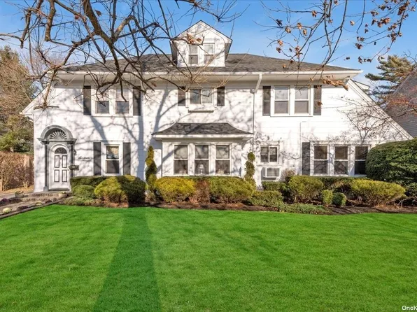 16 Prospect Ave, Woodmere, NY 11598