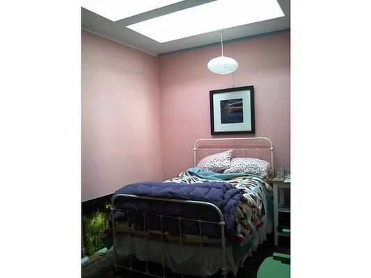 Rented by MNS | media 1