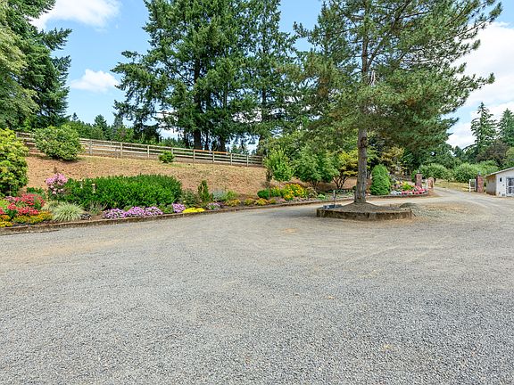5th image of 28505 SW Ladd Hill Rd