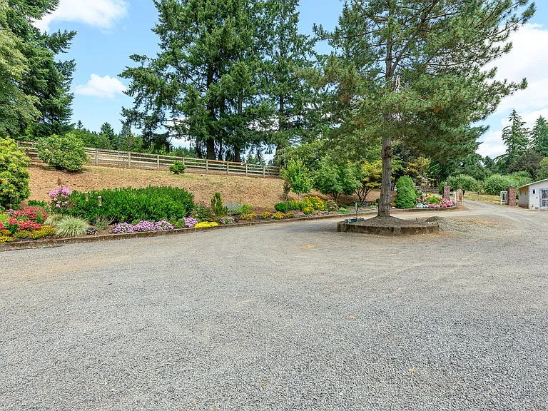 28505 SW Ladd Hill Rd — Photo 5
