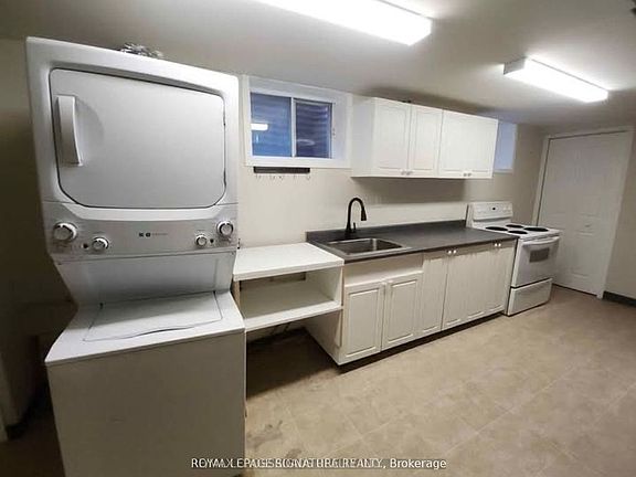 5th image of 304 Orsi Ave #Basement