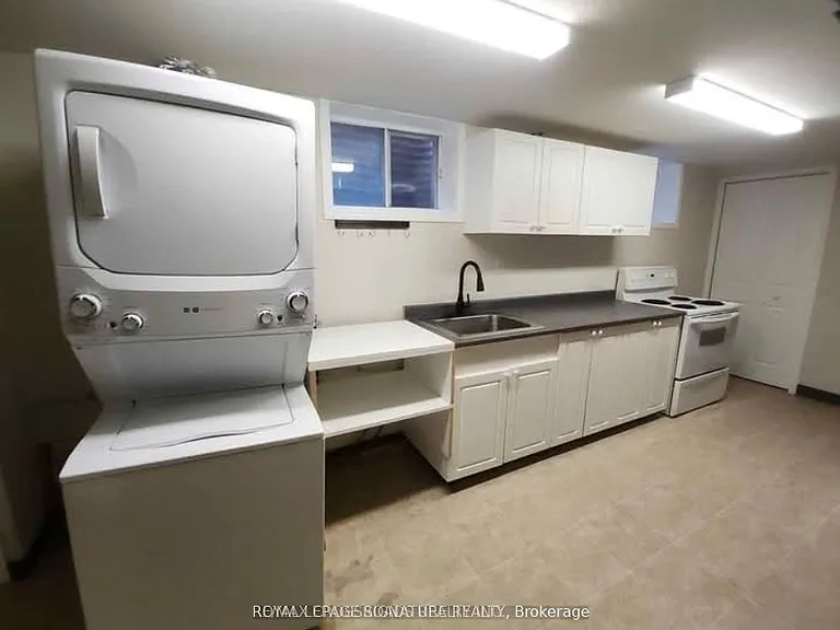 304 Orsi Ave #BASEMENT — Photo 5