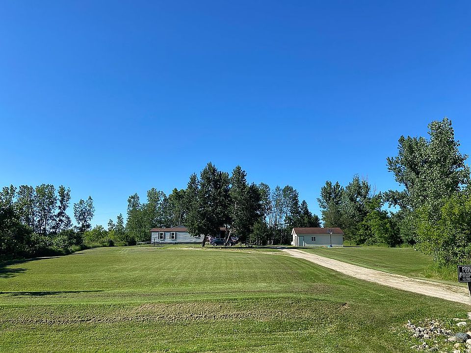 5075 French Line Rd, Applegate, MI 48401 Zillow