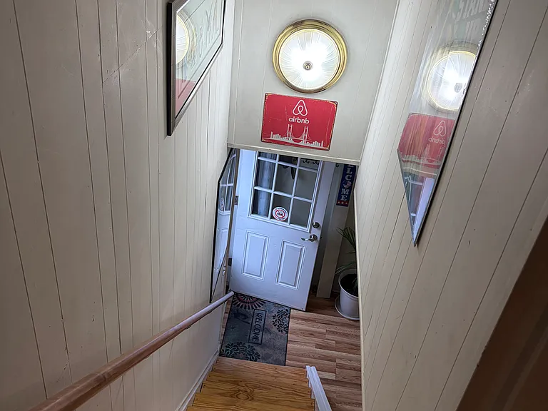 6533 Mill St — Photo 23