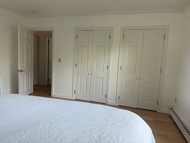 176 Mill Rd #4B — Photo 7