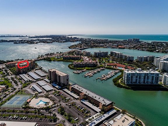 2nd image of 7400 Sun Island Dr APT 812