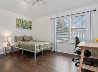 5411 Brookway Willow Dr #3, Spring, TX 77379