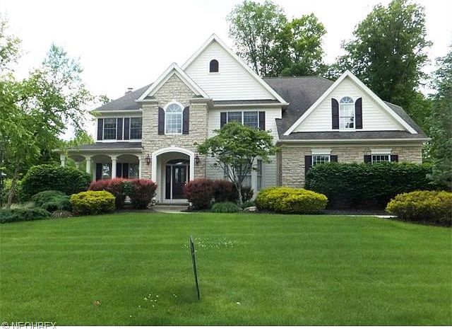 1st image of 5345 Riverview Dr