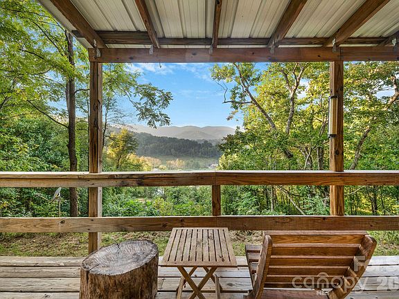 2nd image of 74 Lanzi Ledge Rd