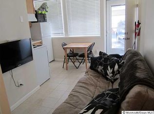 28 Fremont Ave #A5, Seaside Heights, NJ 08751