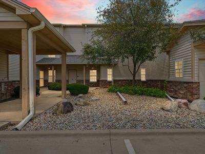 3718 Thornhill Dr #0, Champaign, IL, 61822