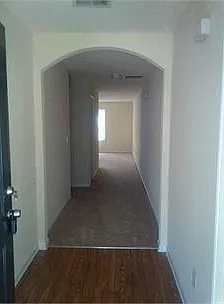 1198 Brookstone Rd — Photo 2