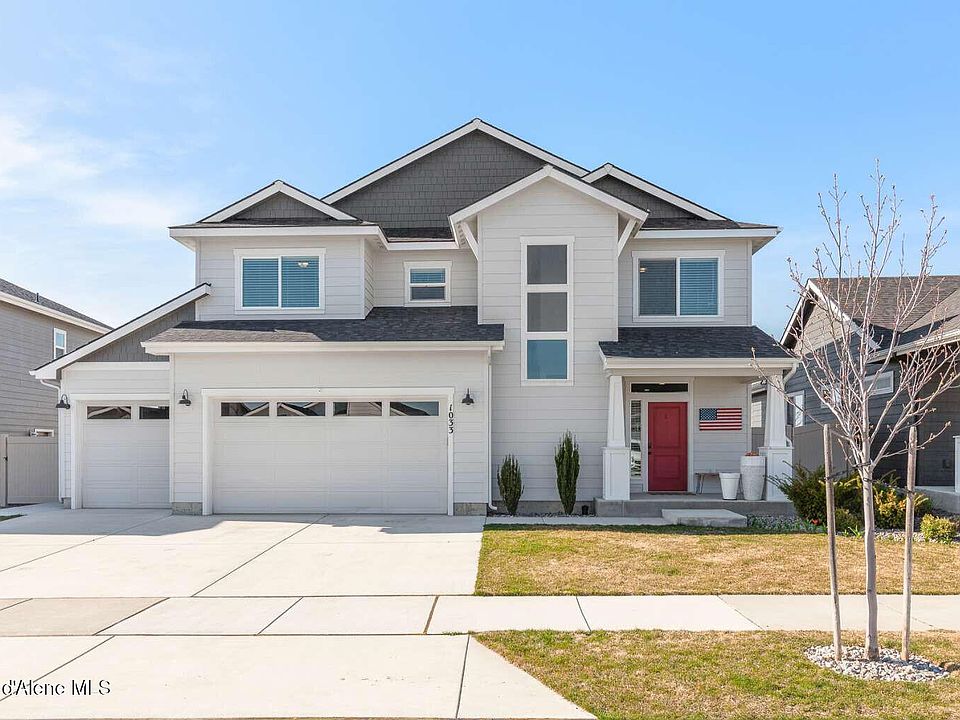 1st image of 1033 E Percival Ln
