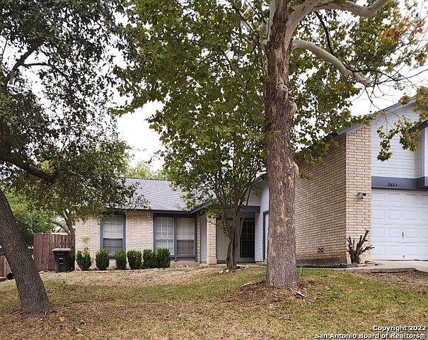 1st image of 9841 Ardash Ln