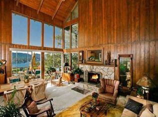 1342 Yellowstone Dr, Lake Arrowhead, CA 92352