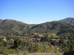 3263 Star Acres Dr, Spring Valley, CA 91978