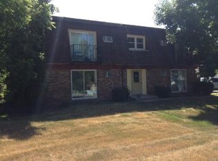 1402 13th St SE, Menomonie, WI 54751