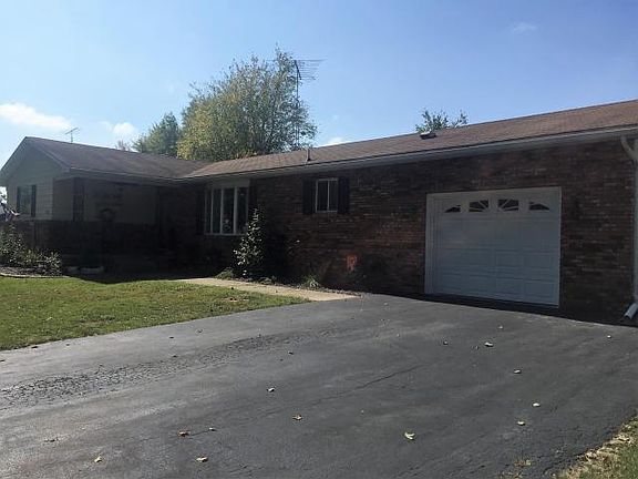 4th image of 15153 N Seagull Ln