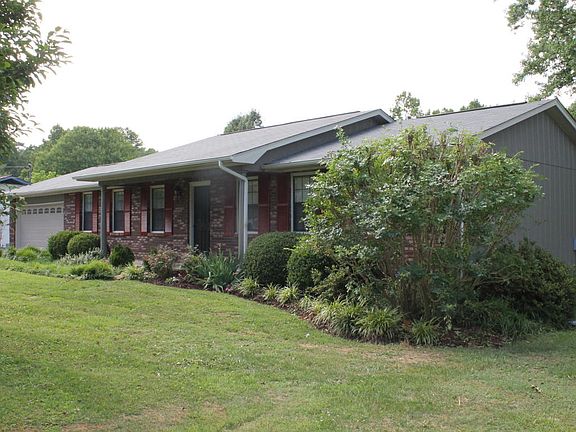 2nd image of 7305 Etheld Reda Dr