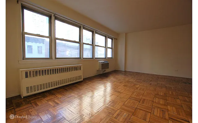 Rented by Douglas Elliman | media 10