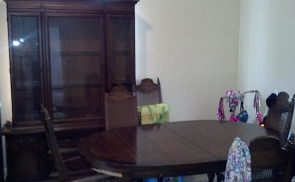 5th image of 1501 Lincoln Pl