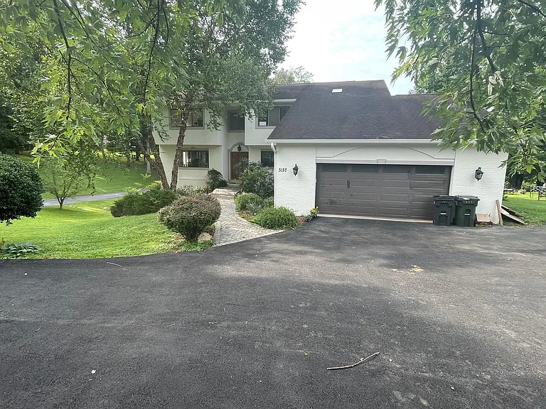 3137 Trenholm Dr — Photo 28