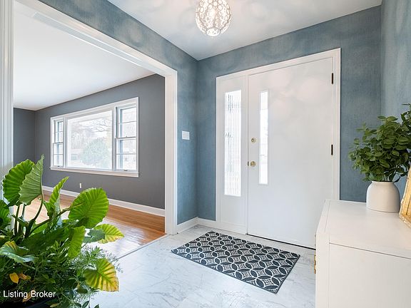 5th image of 1514 Vivian Ln
