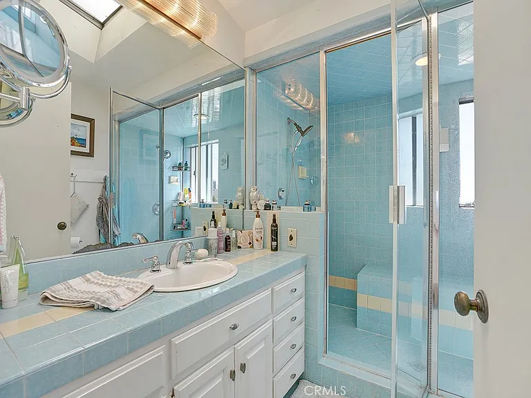 33841 Golden Lantern St — Photo 20