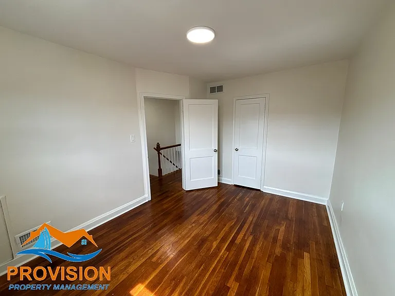 1925 Jasmine Rd — Photo 11