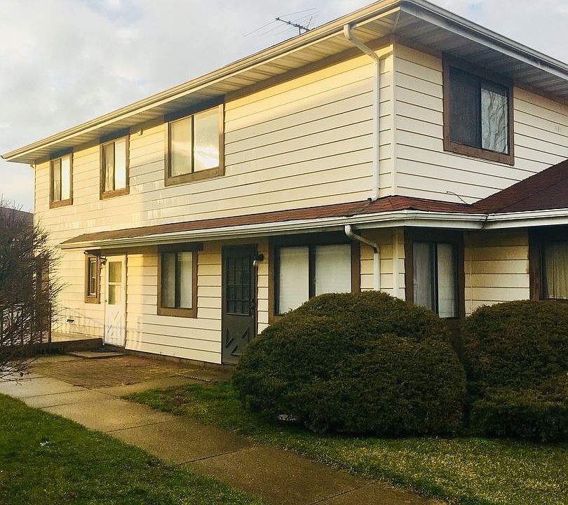 1st image of 6883 Fillmore Dr