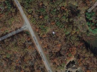 Frost Creek Dr, Crossville, TN 38571