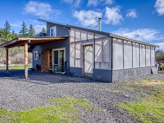 5th image of 33500 Sherwood Rancheria Road