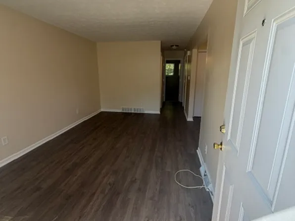 3443 Sutherland Dr, Lexington, KY 40517