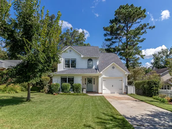 341 Old Salem Way, Martinez, GA 30907