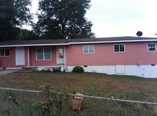 9 Hilltop St, Gainesville, GA 30501