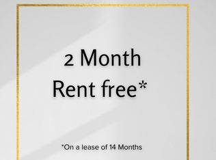 112 Saint Josephs Dr, Hamilton, ON L8N 2E7