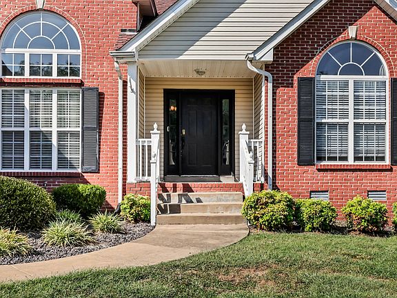 4th image of 4394 Monticello Trce