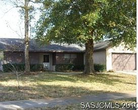 1st image of 784 Viscaya Blvd