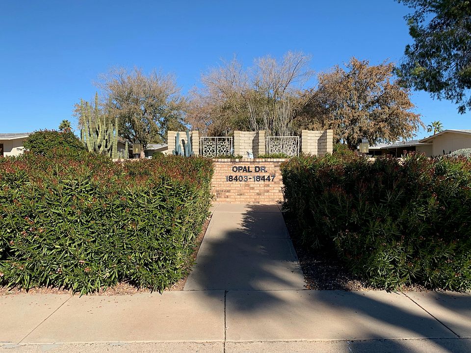 1st image of 18415 N Opal Dr