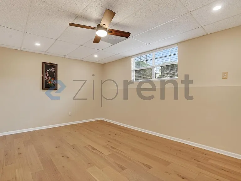 3968 Broken Horn Ct #1 — Photo 12