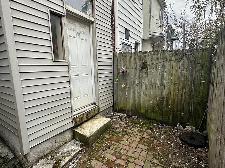 2144 N Palethorp St — Photo 10