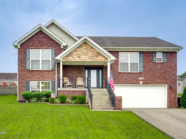 11109 Pebble Trce, Louisville, KY 40229
