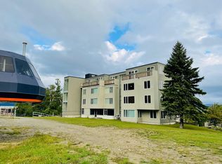 2206 Adams Mountain Rd #2206, Kingfield, ME 04947